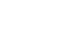 Sentirte Mejor